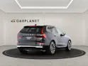 Volvo XC60 2.0 T6 TE Ultra Bright eAWD