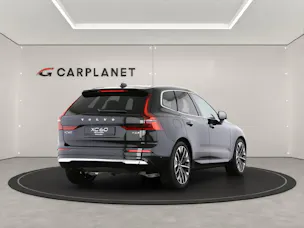 Volvo XC60 2.0 T6 TE Ultra Bright eAWD