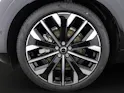 Volvo XC60 2.0 T6 TE Ultra Bright eAWD