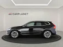 Volvo XC60 2.0 T6 TE Ultra Bright eAWD