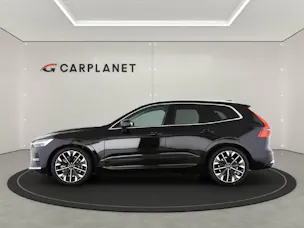Volvo XC60 2.0 T6 TE Ultra Bright eAWD