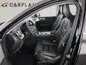 Volvo XC60 2.0 T6 TE Ultra Bright eAWD