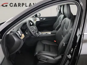 Volvo XC60 2.0 T6 TE Ultra Bright eAWD