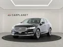 Volvo XC60 2.0 T6 TE Ultra Bright eAWD