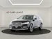 Volvo XC60 2.0 T6 TE Ultra Bright eAWD