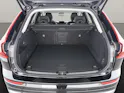 Volvo XC60 2.0 T6 TE Ultra Bright eAWD