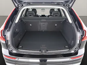 Volvo XC60 2.0 T6 TE Ultra Bright eAWD