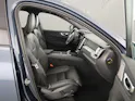 Volvo XC60 2.0 T6 TE Black Edition eAWD