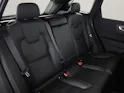 Volvo XC60 2.0 T6 TE Black Edition eAWD