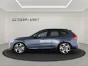 Volvo XC60 2.0 T6 TE Black Edition eAWD