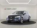 Volvo XC60 2.0 T6 TE Black Edition eAWD