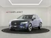 Volvo XC60 2.0 T6 TE Black Edition eAWD
