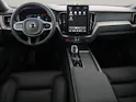 Volvo XC60 2.0 T6 TE Black Edition eAWD