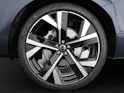 Volvo XC60 2.0 T6 TE Black Edition eAWD