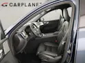 Volvo XC60 2.0 T6 TE Black Edition eAWD