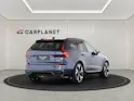 Volvo XC60 2.0 T6 TE Black Edition eAWD