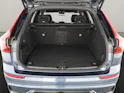 Volvo XC60 2.0 T6 TE Black Edition eAWD