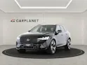 Volvo XC60 2.0 T6 TE Black Edition eAWD