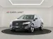 Volvo XC60 2.0 T6 TE Black Edition eAWD