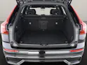 Volvo XC60 2.0 T6 TE Black Edition eAWD