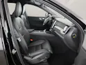Volvo XC60 2.0 T6 TE Black Edition eAWD