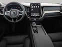Volvo XC60 2.0 T6 TE Black Edition eAWD