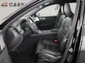 Volvo XC60 2.0 T6 TE Black Edition eAWD