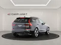 Volvo XC60 2.0 T6 TE Black Edition eAWD