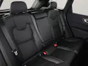 Volvo XC60 2.0 T6 TE Black Edition eAWD