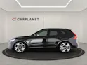 Volvo XC60 2.0 T6 TE Black Edition eAWD