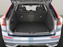 Volvo XC60 2.0 T8 TE Black Edition eAWD