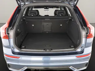 Volvo XC60 2.0 T8 TE Black Edition eAWD