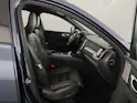 Volvo XC60 2.0 T8 TE Black Edition eAWD