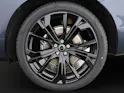 Volvo XC60 2.0 T8 TE Black Edition eAWD