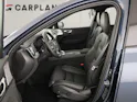 Volvo XC60 2.0 T8 TE Black Edition eAWD