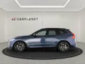 Volvo XC60 2.0 T8 TE Black Edition eAWD