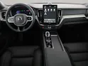 Volvo XC60 2.0 T8 TE Black Edition eAWD