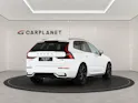 Volvo XC60 2.0 T8 TE Black Edition eAWD