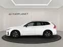 Volvo XC60 2.0 T8 TE Black Edition eAWD