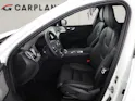 Volvo XC60 2.0 T8 TE Black Edition eAWD