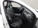 Volvo XC60 2.0 T8 TE Black Edition eAWD