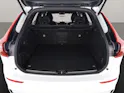 Volvo XC60 2.0 T8 TE Black Edition eAWD