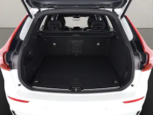 Volvo XC60 2.0 T8 TE Black Edition eAWD
