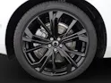 Volvo XC60 2.0 T8 TE Black Edition eAWD
