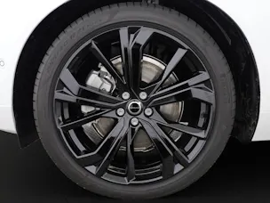 Volvo XC60 2.0 T8 TE Black Edition eAWD