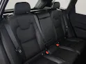 Volvo XC60 2.0 T8 TE Black Edition eAWD