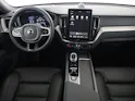 Volvo XC60 2.0 T8 TE Black Edition eAWD