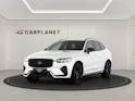 Volvo XC60 2.0 T8 TE Black Edition eAWD
