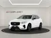 Volvo XC60 2.0 T8 TE Black Edition eAWD