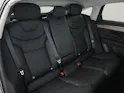 Volvo ES90 Ultra